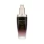 Farm Stay Grape Stem Cell Wrinkle Lifting Essence 