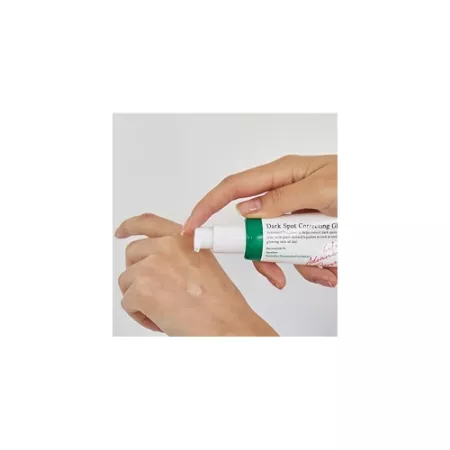 AXIS-Y Dark Spot Correcting Glow Serum