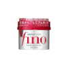 Shiseido Fino Premium Touch Hair Mask