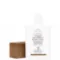 Drunk Elephant D-Bronzi Anti-Pollution Sunshine Drops: Sunshine in a Bottle