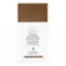 Drunk Elephant D-Bronzi Anti-Pollution Sunshine Drops: Sunshine in a Bottle