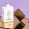 Drunk Elephant D-Bronzi Anti-Pollution Sunshine Drops: Sunshine in a Bottle