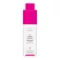 Drunk Elephant T.L.C. Framboos Glycolic Resurfacing Night Serum