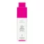 Drunk Elephant T.L.C. Framboos Glycolic Resurfacing Night Serum