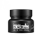 Farm Stay All In 1 Black Snail Cream :All-in-One Miracle