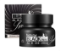 Farm Stay All In 1 Black Snail Cream :All-in-One Miracle