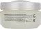 olay Natural White SPF 24