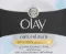 olay Natural White SPF 24