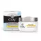olay Natural White SPF 24