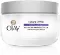 Olay Night Cream Natural White Fairness
