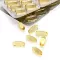 Mivolis Omega-3 1000mg, 60 capsules