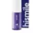 hismile color corrector serum