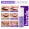 hismile color corrector serum