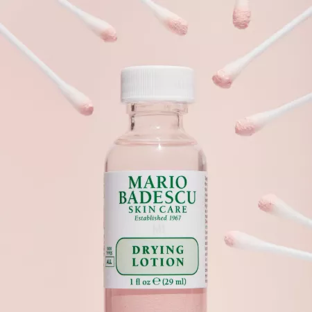 Mario Badescu Drying Lotion