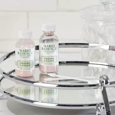 Mario Badescu Drying Lotion
