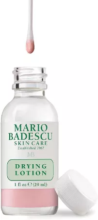 Mario Badescu Drying Lotion