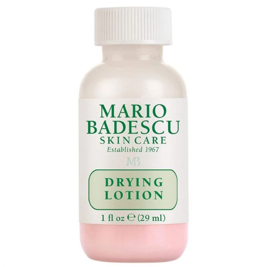 Mario Badescu Drying Lotion