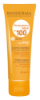 Bioderma Photoderm MAX Crème teinte claire SPF 100