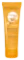 Bioderma Photoderm MAX Crème teinte claire SPF 100