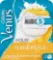 Gillette Venus and Olay Razor Blade