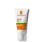La Roche-Posay Anthelios UVmune 400 Oil Control Gel-Cream SPF50+