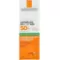 La Roche-Posay Anthelios UVmune 400 Oil Control Gel-Cream SPF50+