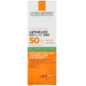 La Roche-Posay Anthelios UVmune 400 Oil Control Gel-Cream SPF50+
