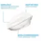 La Roche-Posay Anthelios UVmune 400 Oil Control Gel-Cream SPF50+
