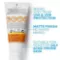 La Roche-Posay Anthelios UVmune 400 Oil Control Gel-Cream SPF50+