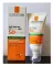 La Roche-Posay Anthelios UVmune 400 Oil Control Gel-Cream SPF50+
