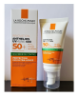 La Roche-Posay Anthelios UVmune 400 Oil Control Gel-Cream SPF50+