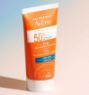 Avene Very High Protection Fluid Fragrance-Free SPF 50+ 
