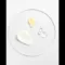 avène hyaluron activ b3 soin regard triple correction