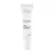 avène hyaluron activ b3 soin regard triple correction