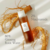 Ginseng Essence WaterGinseng Essence Water