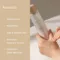 Yeoju Korea Rice Toner: