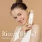 Yeoju Korea Rice Toner
