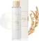 Yeoju Korea Rice Toner