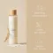 Yeoju Korea Rice Toner