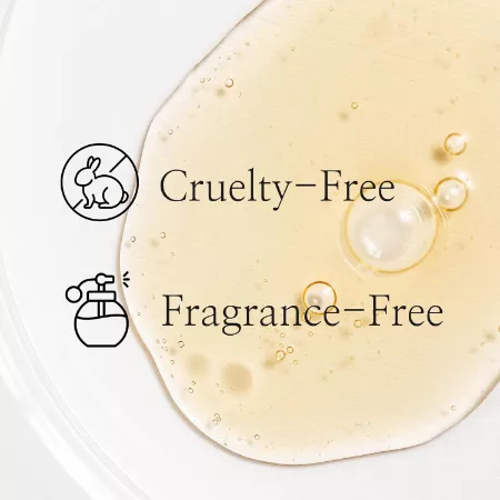 Beauty of Joseon Ginseng + Snail Mucin Serum
