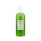 FARM STAY Green Tea Seed Daily Perfume Body Lotion