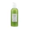 FARM STAY Green Tea Seed Daily Perfume Body Lotion