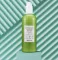 FARM STAY Green Tea Seed Daily Perfume Body Lotion