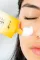 eyenlip Pure Perfection Natural Sun Cream