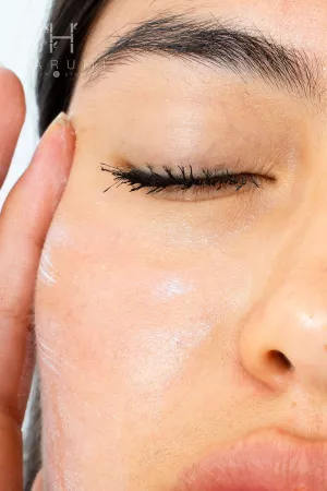 eyenlip Pure Perfection Natural Sun Cream