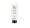 FARMSTAY CITRUS YUJA VITALIZING PEELING GEL