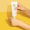 FARMSTAY CITRUS YUJA VITALIZING PEELING GEL