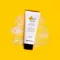 FARMSTAY CITRUS YUJA VITALIZING PEELING GEL