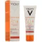 Capital Soleil Anti-Age SPF50+ 3-en-1