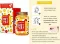 Picture of Farmstay Dr. V8 Vitamin Ampoule: Multivitamin Boost for Glowing Skin